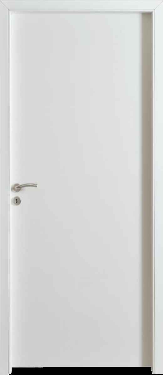 Porte Zao -